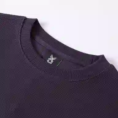 Fingercroxx tcleanfit T