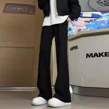 I.TFGXXFingercroxx CleanFit