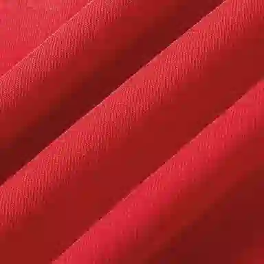 Fingercroxx oversizeT