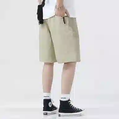 I.TFGXX Fingercroxx LOGO