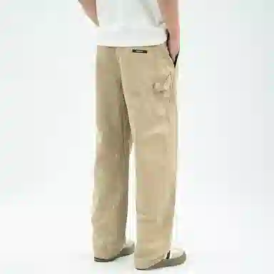 I.TFGXX Fingercroxx LOGO