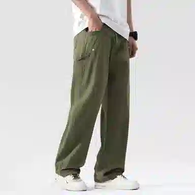 I.TFGXX Fingercroxx LOGO