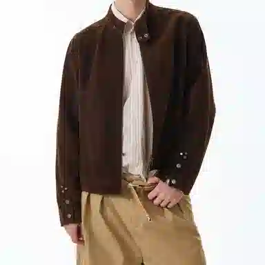 Fingercroxx i.t VINTAGE