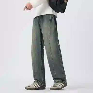 Fingercroxx i.tFGXX cleanfitdirty