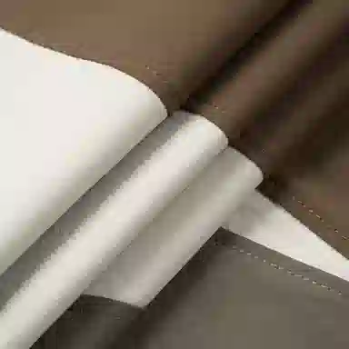 I.TFGXX Fingercroxx LOGOT