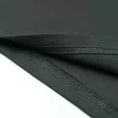 I.TFGXXFingercroxx LOGOT