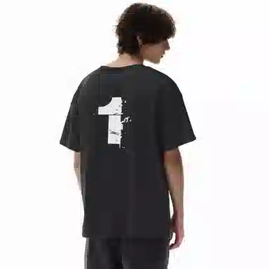 I.TFGXX Fingercroxx LOGOT