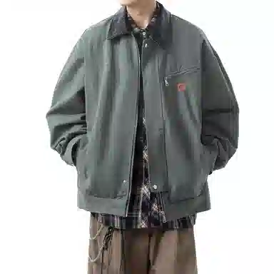 Fingercroxx i.tFGXX cleanfit