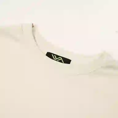 I.TFGXX Fingercroxx LOGOT