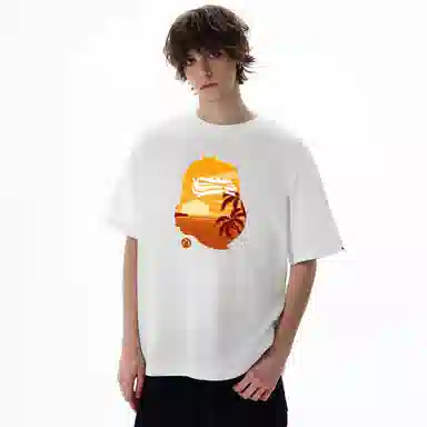 I.TFGXXFingercroxx LOGOT