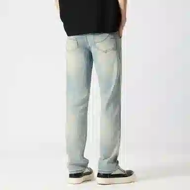 i.tFGXXFingercroxx cleanfit