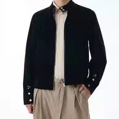 Fingercroxx i.t VINTAGE