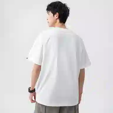 I.TFGXX Fingercroxx LOGOT