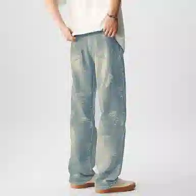 I.TFGXX Fingercroxx LOGO