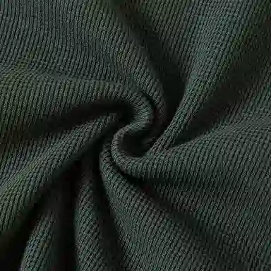 Fingercroxx tcleanfit T