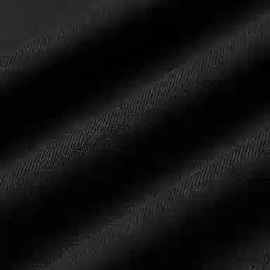 Fingercroxx 270gLOGOT