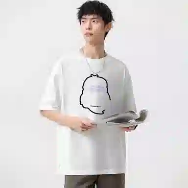 I.TFGXXFingercroxx LOGOT