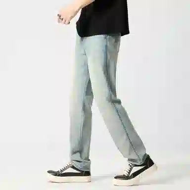 i.tFGXXFingercroxx cleanfit