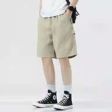 I.TFGXX Fingercroxx LOGO