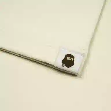 I.TFGXX Fingercroxx LOGOT