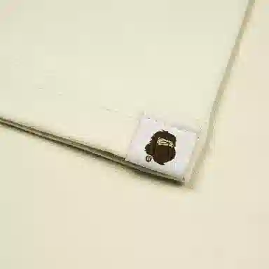 Fingercroxx 270gLOGOT