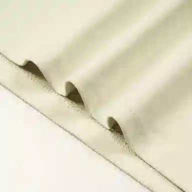 Fingercroxx 270gLOGOT