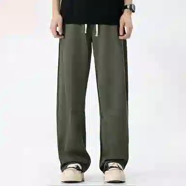 I.TFGXX Fingercroxx LOGO