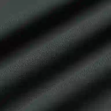 I.TFGXX Fingercroxx T