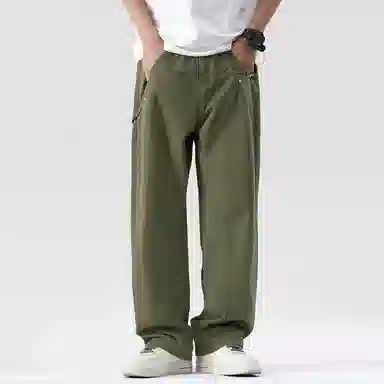 I.TFGXX Fingercroxx LOGO