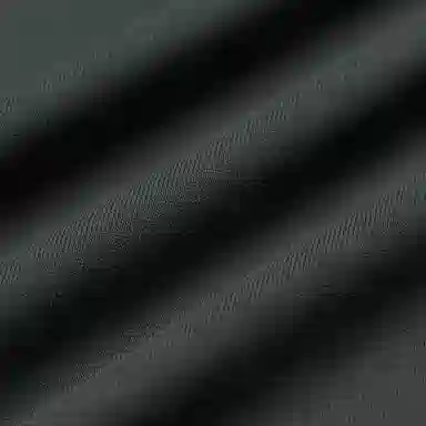 I.TFGXX Fingercroxx LOGOT