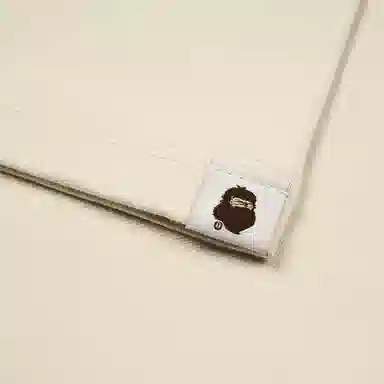 I.TFGXXFingercroxx LOGOT