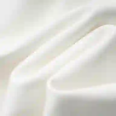 I.TFGXX Fingercroxx LOGOT