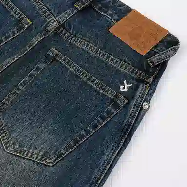 Fingercroxx i.tFGXX cleanft