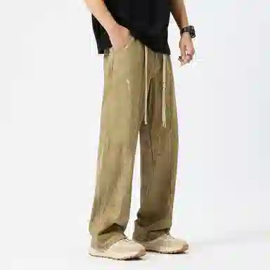 i.tFGXXFingercroxx vintage