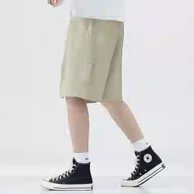 I.TFGXX Fingercroxx LOGO