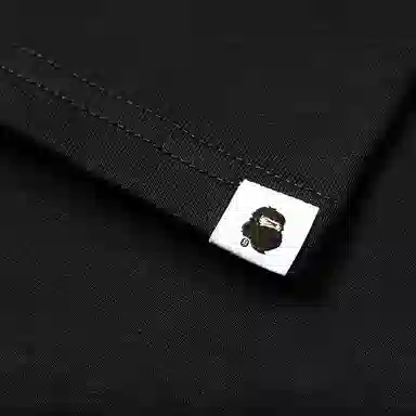 I.TFGXXFingercroxx LOGOT