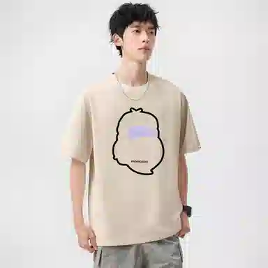 I.TFGXXFingercroxx LOGOT