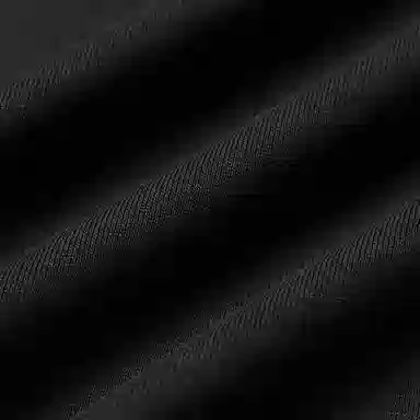 I.TFGXXFingercroxx LOGOT