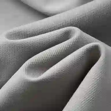 I.TFGXX Fingercroxx LOGOT