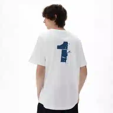 I.TFGXX Fingercroxx LOGOT