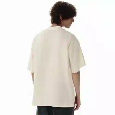 I.TFGXXFingercroxx LOGOT