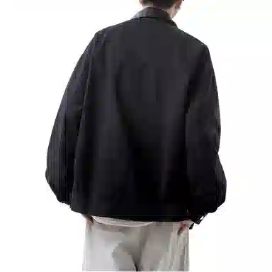 Fingercroxx i.tFGXX cleanfit