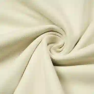 I.TFGXX Fingercroxx LOGOT