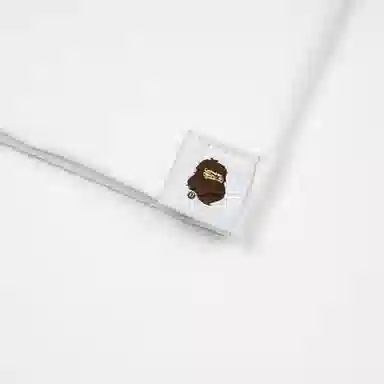 I.TFGXXFingercroxx LOGOT