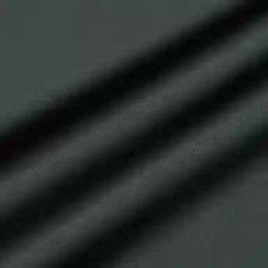 I.TFGXXFingercroxx LOGOT