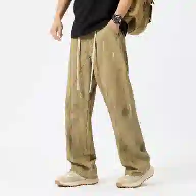 i.tFGXXFingercroxx vintage