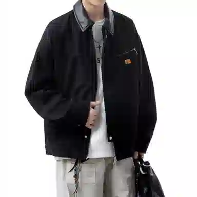 Fingercroxx i.tFGXX cleanfit