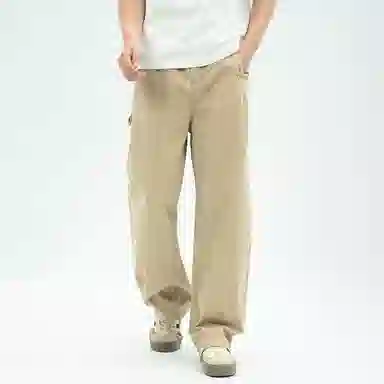 I.TFGXX Fingercroxx LOGO