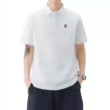 I.TFGXX Fingercroxx 7A POLO