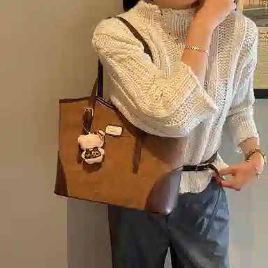 PU